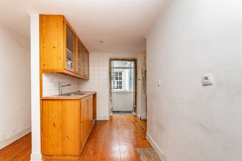Lejlighed i Lisbon, Lisbon, Lisbon - € 490.000 | Ref: DH945 - foto 10