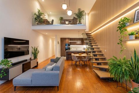 Lejlighed i Lisbon, Lisbon, Lisbon - € 490.000 | Ref: DH945 - foto 1