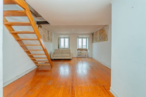 Lejlighed i Lisbon, Lisbon, Lisbon - € 490.000 | Ref: DH945 - foto 13