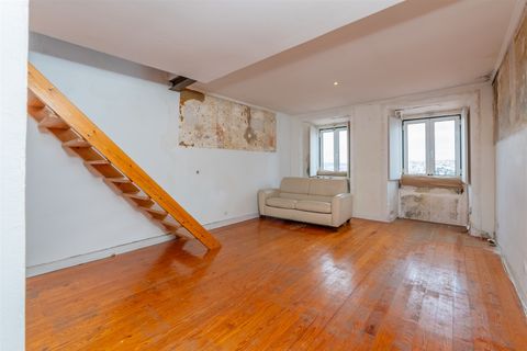 Lejlighed i Lisbon, Lisbon, Lisbon - € 490.000 | Ref: DH945 - foto 2