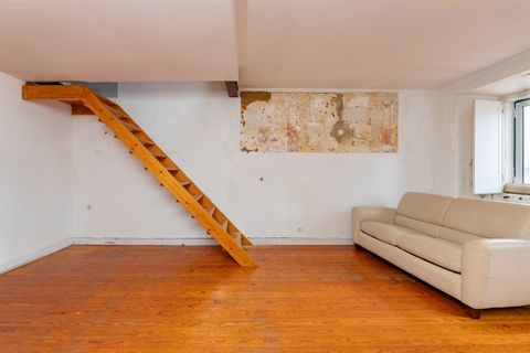 Lejlighed i Lisbon, Lisbon, Lisbon - € 490.000 | Ref: DH945 - foto 14