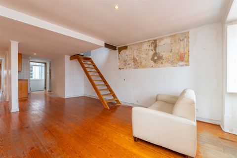 Lejlighed i Lisbon, Lisbon, Lisbon - € 490.000 | Ref: DH945 - foto 15