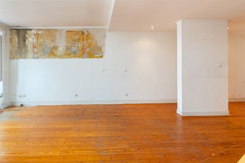 Lejlighed i Lisbon, Lisbon, Lisbon - € 490.000 | Ref: DH945 - foto 16