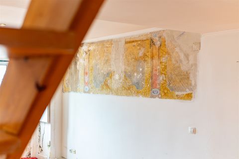 Lejlighed i Lisbon, Lisbon, Lisbon - € 490.000 | Ref: DH945 - foto 17