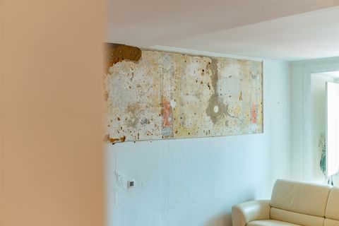 Lejlighed i Lisbon, Lisbon, Lisbon - € 490.000 | Ref: DH945 - foto 18