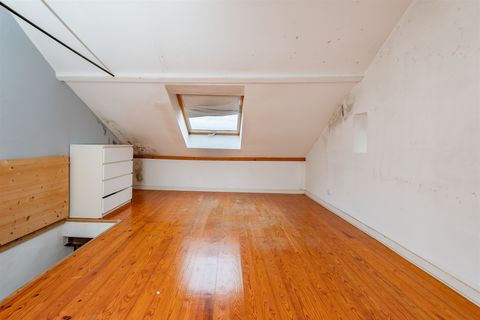 Lejlighed i Lisbon, Lisbon, Lisbon - € 490.000 | Ref: DH945 - foto 20