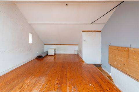 Lejlighed i Lisbon, Lisbon, Lisbon - € 490.000 | Ref: DH945 - foto 21