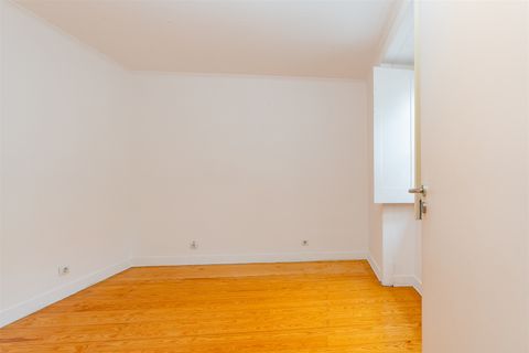 Lejlighed i Lisbon, Lisbon, Lisbon - € 490.000 | Ref: DH945 - foto 22