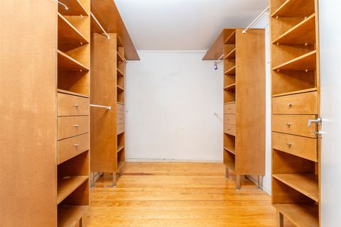 Lejlighed i Lisbon, Lisbon, Lisbon - € 490.000 | Ref: DH945 - foto 23