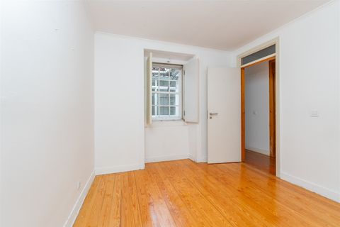 Lejlighed i Lisbon, Lisbon, Lisbon - € 490.000 | Ref: DH945 - foto 24