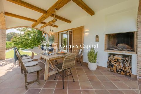 Villa a L'Estartit, Gerona, L'Estartit - € 899.000 | Ref: V-COSTABRAVA212 - foto 44