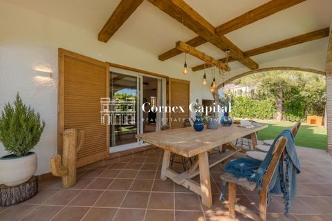 Villa a L'Estartit, Gerona, L'Estartit - € 899.000 | Ref: V-COSTABRAVA212 - foto 42