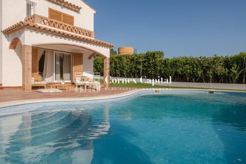 Villa a L'Estartit, Gerona, L'Estartit - € 899.000 | Ref: V-COSTABRAVA212 - foto 48