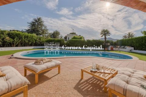 Villa a L'Estartit, Gerona, L'Estartit - € 899.000 | Ref: V-COSTABRAVA212 - foto 49