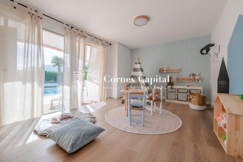 Villa a L'Estartit, Gerona, L'Estartit - € 899.000 | Ref: V-COSTABRAVA212 - foto 27