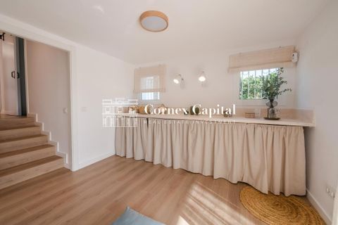 Villa a L'Estartit, Gerona, L'Estartit - € 899.000 | Ref: V-COSTABRAVA212 - foto 29