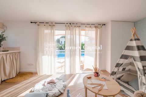 Villa a L'Estartit, Gerona, L'Estartit - € 899.000 | Ref: V-COSTABRAVA212 - foto 30