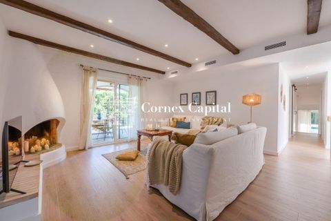 Villa a L'Estartit, Gerona, L'Estartit - € 899.000 | Ref: V-COSTABRAVA212 - foto 12