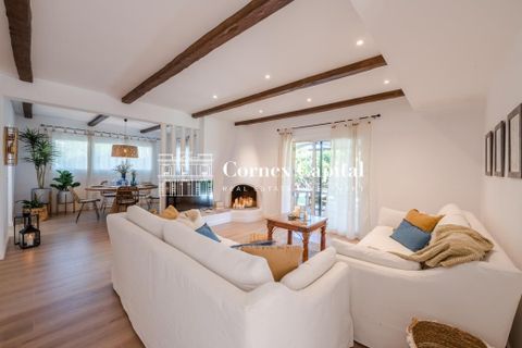 Villa a L'Estartit, Gerona, L'Estartit - € 899.000 | Ref: V-COSTABRAVA212 - foto 2