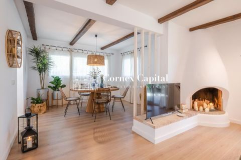 Villa a L'Estartit, Gerona, L'Estartit - € 899.000 | Ref: V-COSTABRAVA212 - foto 5
