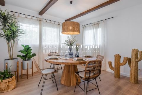 Villa a L'Estartit, Gerona, L'Estartit - € 899.000 | Ref: V-COSTABRAVA212 - foto 9