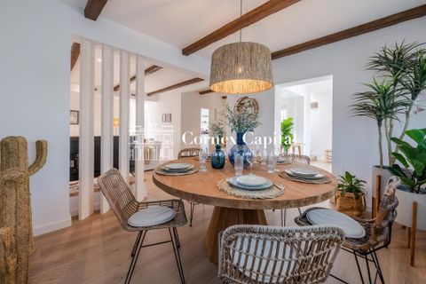 Villa a L'Estartit, Gerona, L'Estartit - € 899.000 | Ref: V-COSTABRAVA212 - foto 10