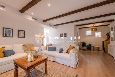 Villa a L'Estartit, Gerona, L'Estartit - € 899.000 | Ref: V-COSTABRAVA212 - foto 4