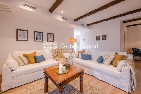 Villa a L'Estartit, Gerona, L'Estartit - € 899.000 | Ref: V-COSTABRAVA212 - foto 7
