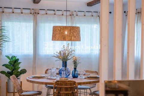 Villa a L'Estartit, Gerona, L'Estartit - € 899.000 | Ref: V-COSTABRAVA212 - foto 18