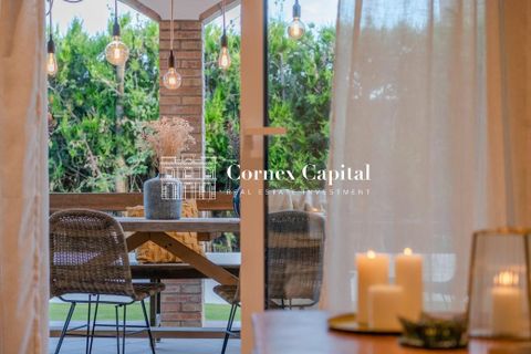 Villa a L'Estartit, Gerona, L'Estartit - € 899.000 | Ref: V-COSTABRAVA212 - foto 26