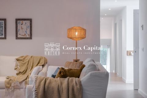 Villa a L'Estartit, Gerona, L'Estartit - € 899.000 | Ref: V-COSTABRAVA212 - foto 23