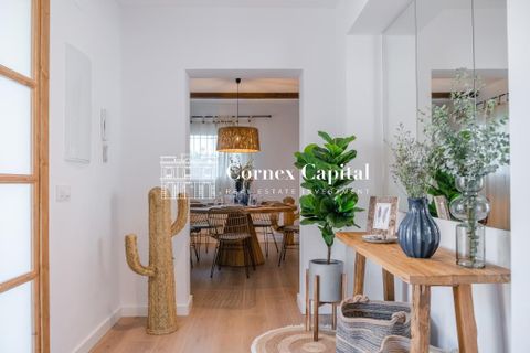 Villa a L'Estartit, Gerona, L'Estartit - € 899.000 | Ref: V-COSTABRAVA212 - foto 25