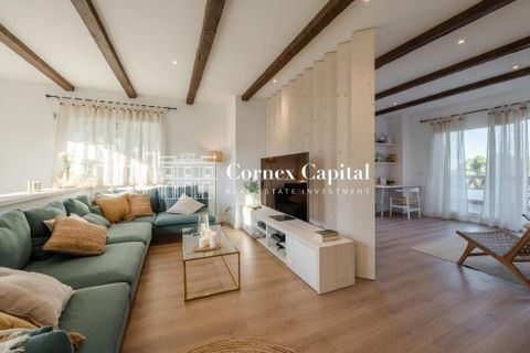 Villa a L'Estartit, Gerona, L'Estartit - € 899.000 | Ref: V-COSTABRAVA212 - foto 11