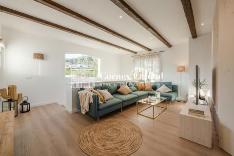 Villa a L'Estartit, Gerona, L'Estartit - € 899.000 | Ref: V-COSTABRAVA212 - foto 13