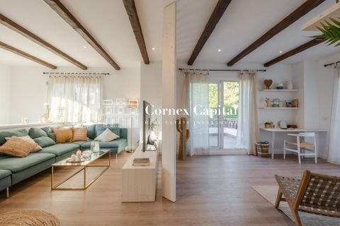 Villa a L'Estartit, Gerona, L'Estartit - € 899.000 | Ref: V-COSTABRAVA212 - foto 14