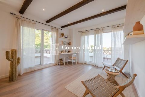 Villa a L'Estartit, Gerona, L'Estartit - € 899.000 | Ref: V-COSTABRAVA212 - foto 16