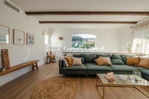 Villa a L'Estartit, Gerona, L'Estartit - € 899.000 | Ref: V-COSTABRAVA212 - foto 15