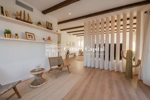 Villa a L'Estartit, Gerona, L'Estartit - € 899.000 | Ref: V-COSTABRAVA212 - foto 22