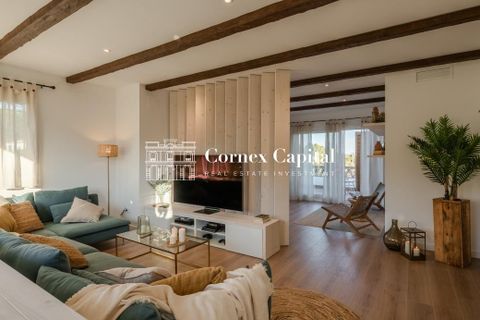 Villa a L'Estartit, Gerona, L'Estartit - € 899.000 | Ref: V-COSTABRAVA212 - foto 17