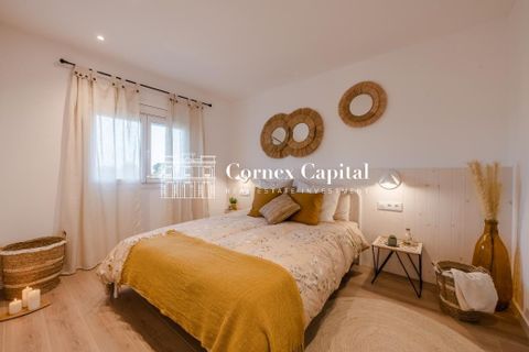 Villa a L'Estartit, Gerona, L'Estartit - € 899.000 | Ref: V-COSTABRAVA212 - foto 33