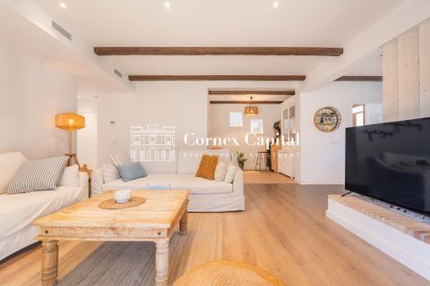 Villa a L'Estartit, Gerona, L'Estartit - € 899.000 | Ref: V-COSTABRAVA212 - foto 3