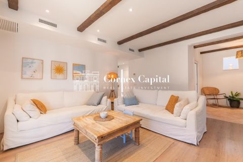 Villa a L'Estartit, Gerona, L'Estartit - € 899.000 | Ref: V-COSTABRAVA212 - foto 6