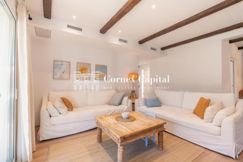 Villa a L'Estartit, Gerona, L'Estartit - € 899.000 | Ref: V-COSTABRAVA212 - foto 8