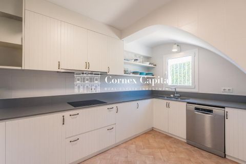 Villa a L'Estartit, Gerona, L'Estartit - € 899.000 | Ref: V-COSTABRAVA212 - foto 20
