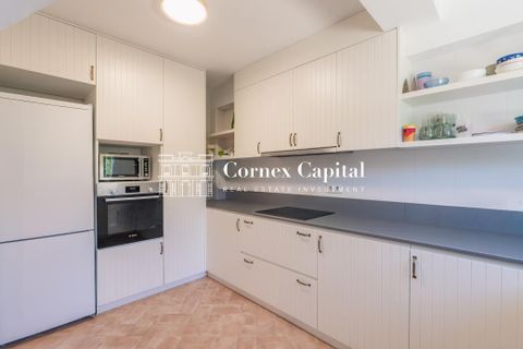 Villa a L'Estartit, Gerona, L'Estartit - € 899.000 | Ref: V-COSTABRAVA212 - foto 21