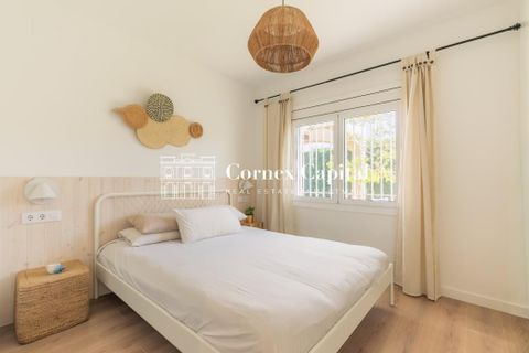 Villa a L'Estartit, Gerona, L'Estartit - € 899.000 | Ref: V-COSTABRAVA212 - foto 35