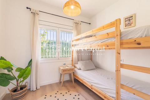 Villa a L'Estartit, Gerona, L'Estartit - € 899.000 | Ref: V-COSTABRAVA212 - foto 37