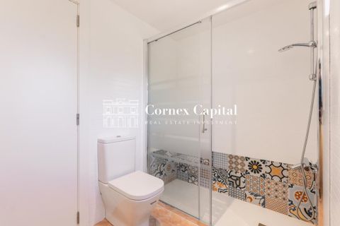 Villa a L'Estartit, Gerona, L'Estartit - € 899.000 | Ref: V-COSTABRAVA212 - foto 39