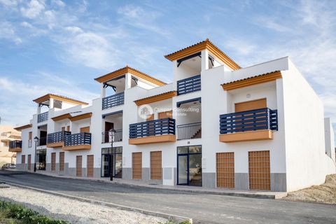 Wohnung in Cuevas del Almanzora, Almeria - Foto 3
