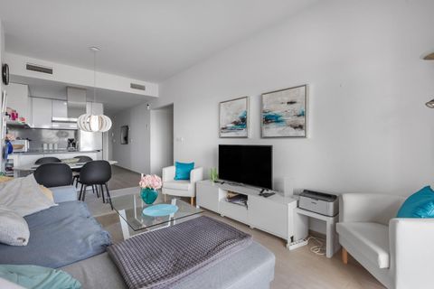 Leilighet i Torrevieja, Alicante, Torrevieja - € 299 000 | Ref: 21-KMK02/776 - foto 9